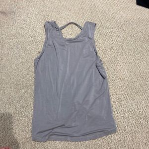 Lululemon tank top woman’s 0